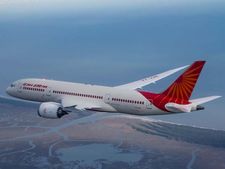 എയർ ഇന്ത്യയിൽ പറക്കൂ ട്രെയിൻ നിരക്കിൽ!!!