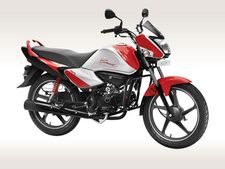 ഹീറോ സ്‌പ്ലെന്റർ ഐസ്മാർട് 100 പിൻവാങ്ങി...