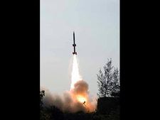 ഓക്സിജനിൽ പറക്കുന്ന റോക്കറ്റ് വിക്ഷേപിച്ച് ഇസ്റോ; ഇന്ത്യയ്ക്കിത് ചരിത്രനിമിഷം