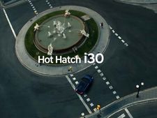 വിജയം കുറിക്കാനൊരുങ്ങി മൂന്നാം തലമുറ ഐ30യുമായി ഹ്യുണ്ടായ്