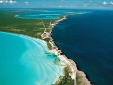 ലോകത്തെ വിസ്മയിപ്പിക്കുന്ന പനാമ കനാൽ റെയിൽ റൂട്ട്!!!