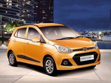 മാരുതിയെ തറപ്പറ്റിക്കുമെന്ന ഭീഷണിമുഴക്കി ഹ്യുണ്ടായ്!!