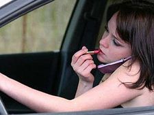 കാറിൽ ഇത്രക്കാലം ചെയ്തത് മണ്ടത്തരങ്ങൾ മാത്രമോ?