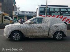 യുവതലമുറയ്ക്കായുള്ള സാങ്‌യോങിന്റെ വാഗ്ദാനം- 'ടിവോലി'