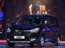 റിനോ ലോഡ്ജി സ്റ്റെപ്പ്‌വേ പുതുപുത്തൻ 16 ഫീച്ചറുകളിൽ!!