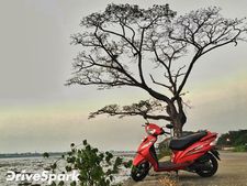 സ്നേഹത്തിന്റേയും സന്തോഷത്തിന്റേയും സമാധാനത്തിന്റേയും സന്ദേശമായി വിഗോ കൊച്ചിയിൽ..