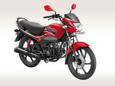 ആകർഷക വിലയിൽ പുതിയ ഹീറോ പാഷൻ പ്രോ i3S