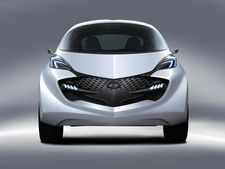 ഹ്യുണ്ടായ്‌ സാന്‍ട്രോ തിരിച്ച് വരുന്നു; രണ്ടാം വരവില്‍ എന്തൊക്കെ പ്രതീക്ഷിക്കാം?