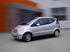 വമ്പന്മാരുടെ പരാജയങ്ങള്‍; അറിയുമോ പ്രമുഖ ബ്രാന്‍ഡുകളുടെ ഈ ദുരന്ത മോഡലുകളെ?