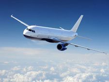 ചിന്തിച്ചിട്ടുണ്ടോ, എന്തേ വിമാനങ്ങള്‍ വെള്ള നിറത്തില്‍ കാണപ്പെടുന്നൂ? കാരണങ്ങള്‍ ഇതൊക്കെ