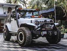 10000 രൂപയ്ക്ക് കാറിനെ സൂപ്പര്‍ കൂളാക്കാം; ബജറ്റില്‍ ഒതുങ്ങുന്ന മോഡിഫിക്കേഷനുകള്‍