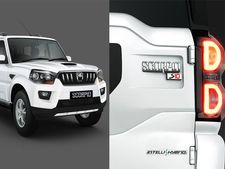 വീണ്ടും തിരിച്ചടി; ബിഎസ് III നിരോധനത്തിന് പിന്നാലെ പുതിയ നടപടിയുമായി കേന്ദ്രം