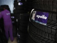 പാര്‍ക്കിംഗ്; അപ്പോളോ ടയേര്‍സിന്റെ ഒരു ഏക്കര്‍ ഭൂമി കൊച്ചി മെട്രോ ഏറ്റെടുത്തു