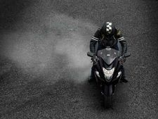 മച്ചാനേ..ബൂസാ! കാലങ്ങള്‍ക്ക് മുമ്പെ സഞ്ചരിച്ച ഹായബൂസയുടെ പൊരുൾ എന്ത്?