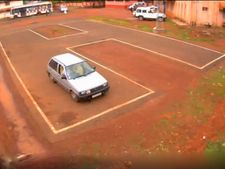 ആശ്വസിക്കാം, ഹൈക്കോടതി ഇടപെട്ടു; മെയ് 15 വരെ ഡ്രൈവിംഗ് ടെസ്റ്റ് പഴയപടി തുടരും