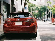 എന്ത് കൊണ്ട് ഇന്ത്യ ഇടത് വശം ചേര്‍ന്ന് ഡ്രൈവ് ചെയ്യുന്നു?