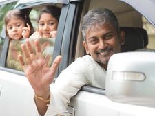 ആരും പറയാത്ത, എന്നാല്‍ അറിഞ്ഞിരിക്കേണ്ട ചില കാര്‍ മര്യാദകള്‍