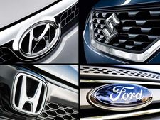 ജിഎസ്ടി; ജൂണ്‍ മാസം കാറുകളില്‍ ലഭിക്കുന്ന ഡിസ്‌കൗണ്ട് ഇങ്ങനെ