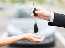 സെക്കന്‍ഡ്-ഹാന്‍ഡ് കാറുകള്‍ക്കും ജിഎസ്ടി ബാധകമാണോ?