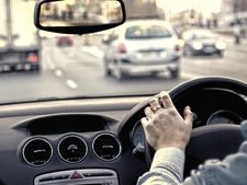 'ടെസ്റ്റ് ഡ്രൈവിന് പോകുവാണോ?'; പുതിയ കാറിനെ വിലയിരുത്താനുള്ള ചില മാര്‍ഗങ്ങള്‍