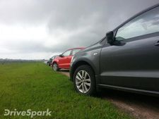 ഒരുപക്ഷെ നിങ്ങള്‍ക്ക് അറിയാത്ത കാറിലെ 5 സുരക്ഷാ സജ്ജീകരണങ്ങള്‍