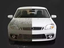 കാറുകളെ കുറിച്ച് ഇന്നും പ്രചാരത്തിലുള്ള ചില തെറ്റിദ്ധാരണകള്‍