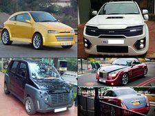 'ഇതൊക്കെ ഡിസിയുടെയോ?'; ഡിസി ഡിസൈനിന് പറ്റിയ ചില അബദ്ധങ്ങള്‍