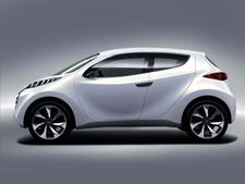 രണ്ടാം വരവിന് സാന്‍ട്രോ; വിടപറയാന്‍ ഒരുങ്ങി ഹ്യുണ്ടായി i10