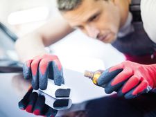 ശരിക്കും കാറിന് അണ്ടര്‍ബോഡി കോട്ടിംഗും ടെഫ്‌ലോണ്‍ കോട്ടിംഗും ആവശ്യമാണോ?