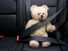 ഡ്രൈവിംഗില്‍ നിങ്ങള്‍ അറിയാതെ ചെയ്യുന്ന ചില 'വലിയ' അബദ്ധങ്ങള്‍