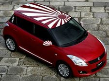 പഴയ കാറിന് 'സ്‌പോര്‍ടി' ലുക്ക് നൽകാനുള്ള 5 ബജറ്റ് മാര്‍ഗങ്ങള്‍