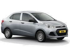 ഹ്യുണ്ടായി എക്‌സെന്റ് പ്രൈം സിഎന്‍ജി ഇന്ത്യയില്‍ പുറത്തിറങ്ങി