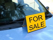 കാറിന്റെ റീസെയില്‍ മൂല്യം തകര്‍ക്കുന്ന പത്ത് കാരണങ്ങള്‍