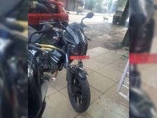 രണ്ടും കല്‍പിച്ച് മഹീന്ദ്ര; ബജറ്റ് വിലയില്‍ 'കുഞ്ഞന്‍' മോജോയും ഒരുങ്ങുന്നു