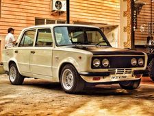 അറിയുമോ, ഇങ്ങനെയും ഒരു പ്രീമിയര്‍ 118NE 'ജീവിച്ചിരിപ്പുണ്ട്'