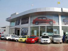 മാരുതിയ്ക്ക് എതിരെ എട്ട് വര്‍ഷം നീണ്ട നിയമപോരാട്ടം; ബംഗളൂരു ഉപഭോക്താവിന് ഒടുവിൽ നഷ്ടപരിഹാരം ലഭിച്ചു