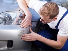 ചില വലിയ കാര്‍ പ്രശ്‌നങ്ങളും ലളിതമായ പരിഹാരങ്ങളും