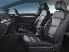 അറിയുമോ, കാറിലെ ഈ ഘടകങ്ങള്‍ക്ക് ഉപയോഗ കാലാവധിയുണ്ട്!