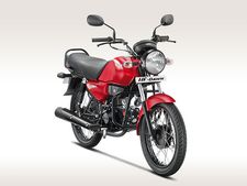 2018 ഹീറോ എച്ച്എഫ് ഡൊണ്‍ വിപണിയില്‍; വില 37,400 രൂപ