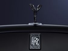 ഉപഭോക്താക്കള്‍ ജയിലില്‍ പോകുന്നത് തടയാന്‍ റോള്‍സ് റോയ്‌സ് നിര്‍മ്മിച്ച വിചിത്രമായ കാര്‍!