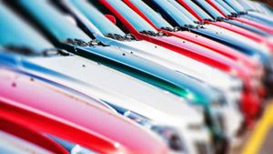 എഎംടി, സിവിടി, ഡിസിടി, ടോര്‍ഖ് കണ്‍വേര്‍ട്ടര്‍; ഓട്ടോമാറ്റിക് കാറുകള്‍ നാല് തരം, ഏതു തെരഞ്ഞെടുക്കും?