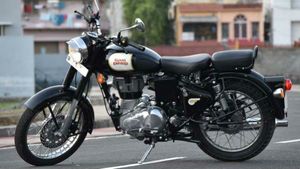 പഴയ ബുള്ളറ്റ് വാങ്ങുമ്പോള്‍ ഇക്കാര്യങ്ങള്‍ നിര്‍ബന്ധമായും ശ്രദ്ധിക്കണം