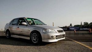 50,000 രൂപയ്ക്ക് കാറിന്റെ കരുത്ത് കൂട്ടാം; ബജറ്റില്‍ ഒതുങ്ങുന്ന പെര്‍ഫോര്‍മന്‍സ് മോഡിഫിക്കേഷനുകൾ