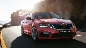 മാര്‍ച്ച് ഒന്നു മുതല്‍ സ്‌കോഡ കാറുകളുടെ വില കൂടും