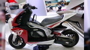 'പുതിയ അകൂലയെ' തപ്പി നടന്നു, ഒടുവില്‍ കിട്ടിയത് ടിവിഎസ് ക്രിയോണിനെ