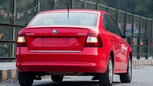 കാറിന്റെ റീസെയില്‍ മൂല്യം കൂട്ടാം; ശ്രദ്ധിക്കേണ്ട ഏഴു കാര്യങ്ങള്‍