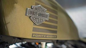 ബൈക്കുകളുടെ വില ഹാര്‍ലി ഡേവിഡ്‌സണ്‍ വെട്ടിക്കുറച്ചു; മൂന്നര ലക്ഷം രൂപ വരെ വിലക്കുറവ്!