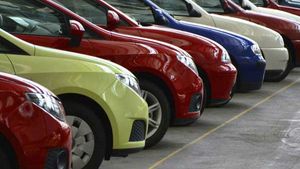 കാറുകളില്‍ നിര്‍ബന്ധമായും ഇടംപിടിക്കേണ്ട അടിസ്ഥാന ഫീച്ചറുകള്‍