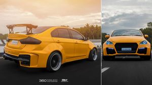 ഔഡിയാകാന്‍ ശ്രമിച്ചൊരു മാരുതി സിയാസ് കേരളത്തില്‍