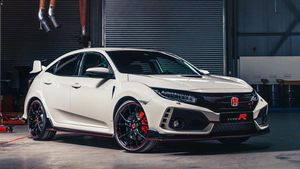 വരണം ഈ ഏഴു ഹോണ്ട കാറുകള്‍ ഇന്ത്യയില്‍